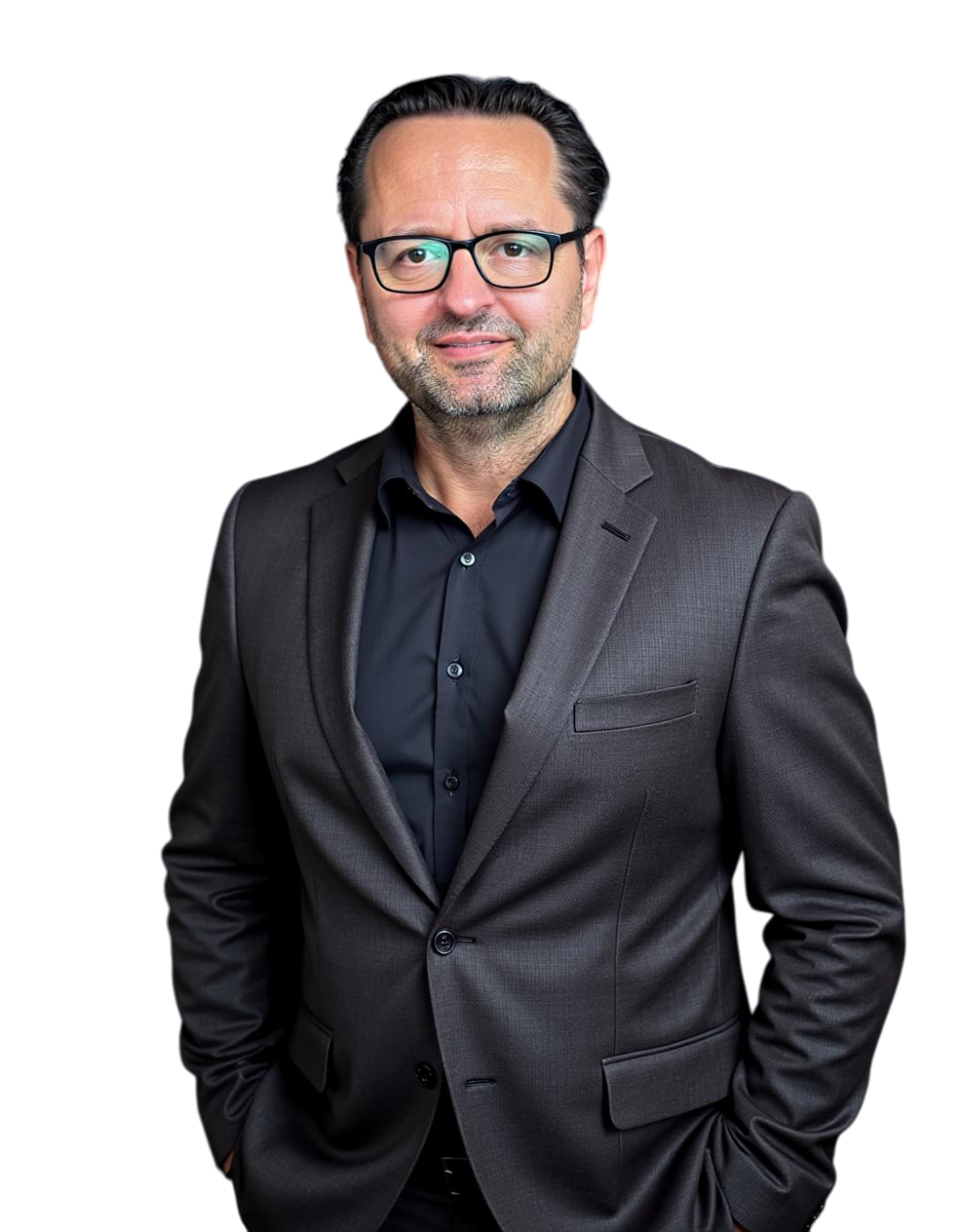 Piotr Galek